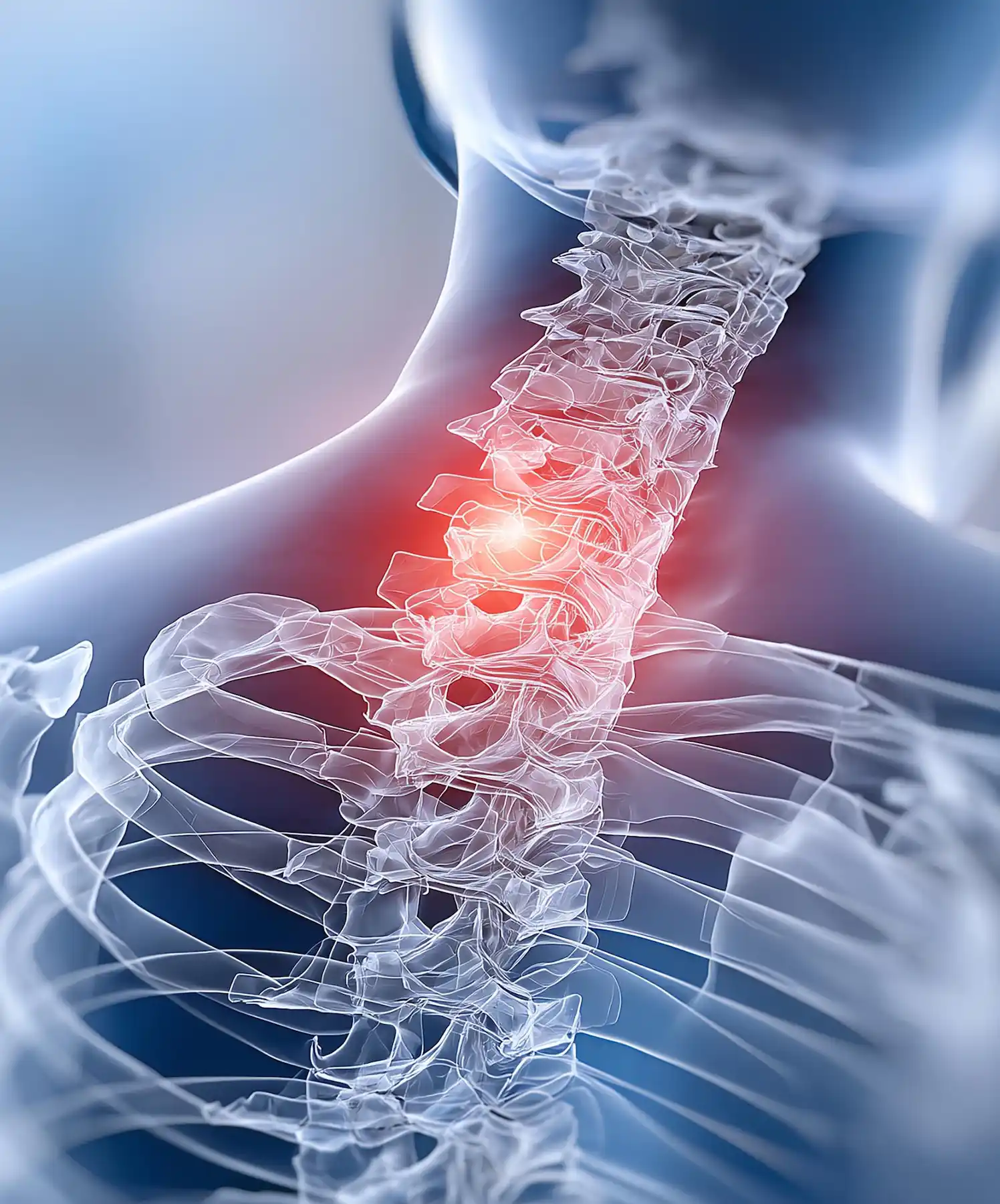 Cervical Radiculopathy