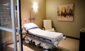 Synergy Surgery Center